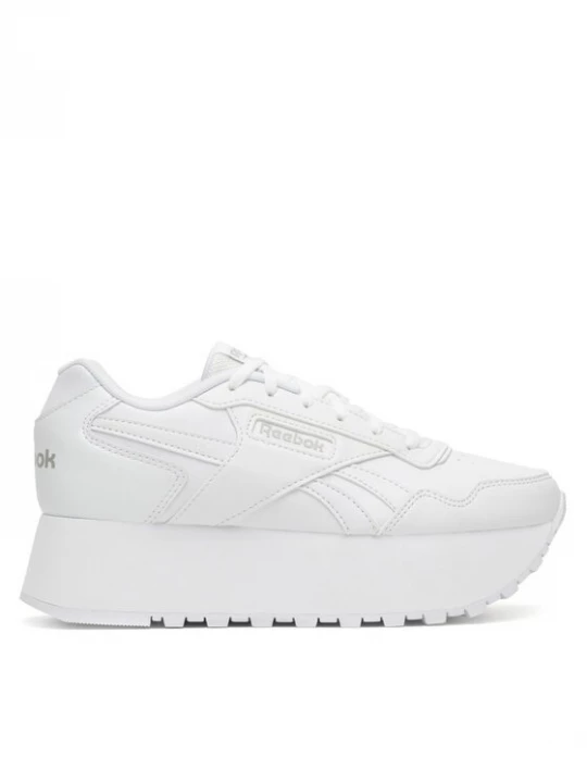Obrázek produktu Reebok Sneakersy GLIDE TRIPLE 100223023 Bílá