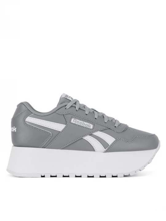 Obrázek produktu Reebok Sneakersy GLIDE TRIPLE 100223025 Šedá
