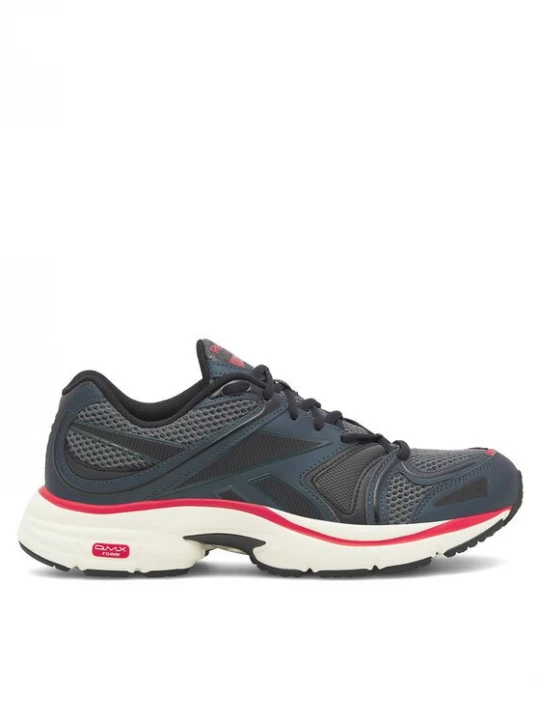 Obrázek produktu Reebok Sneakersy Premier Roa 100074875 Tmavě šedá