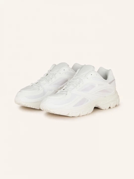 Obrázek produktu Reebok Sneakersy Premier Road Modern bílá