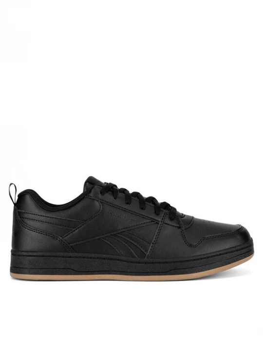 Obrázek produktu Reebok Sneakersy PRIME 2.0 100235000 Černá