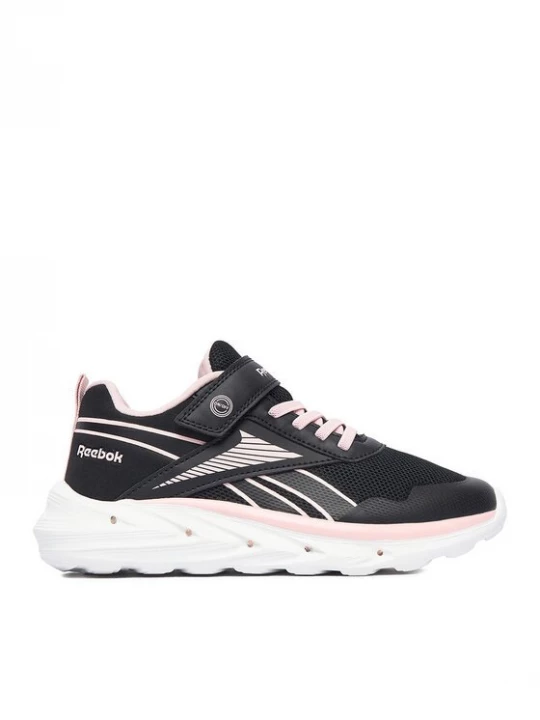 Obrázek produktu Reebok Sneakersy REEBOK-CEO-YG24056-02BI(DZ)IV Černá