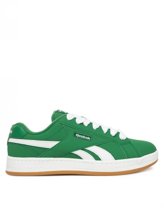 Obrázek produktu Reebok Sneakersy RETRO MEGA 100242323 Zelená