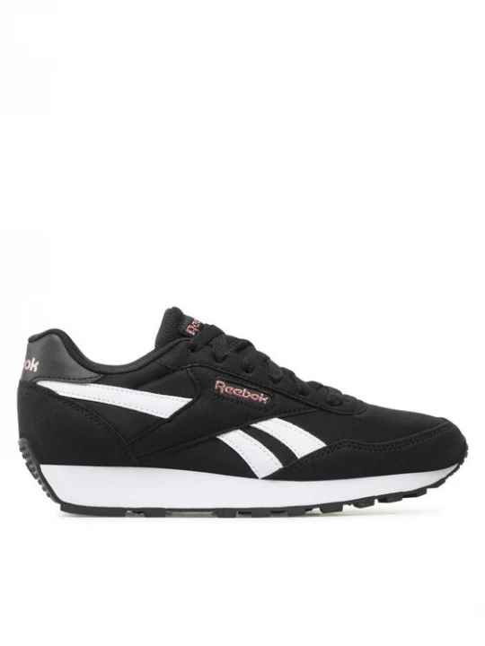 Obrázek produktu Reebok Sneakersy Rewind Run FX2957 Černá