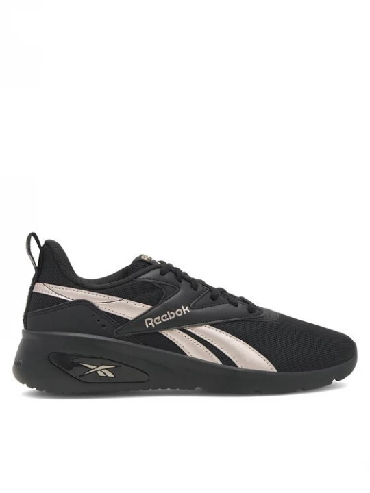 Obrázek produktu Reebok Sneakersy Rider V 100200386 Černá