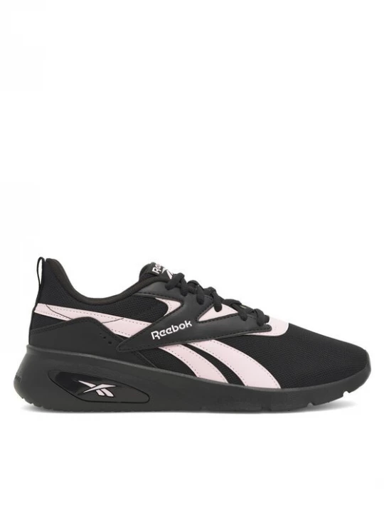Obrázek produktu Reebok Sneakersy RIDER V 100208893 Černá