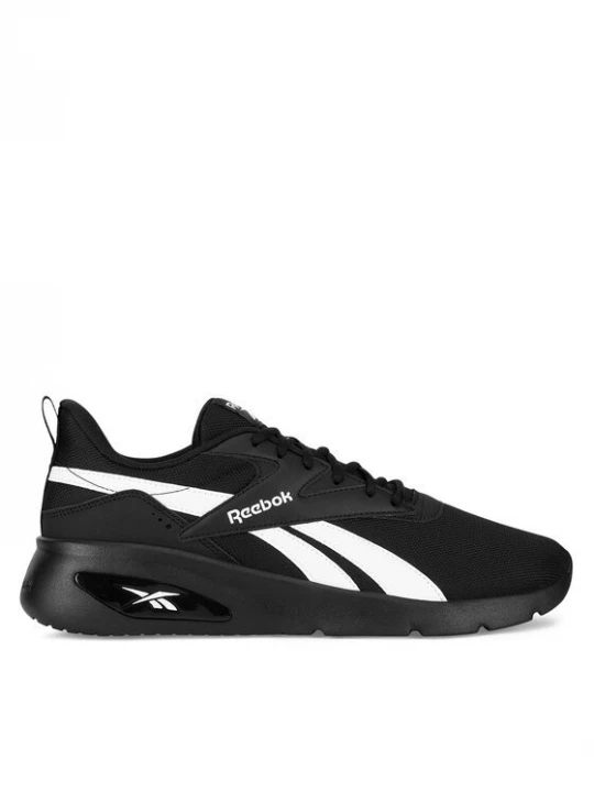 Obrázek produktu Reebok Sneakersy RIDER V 100220408 Černá