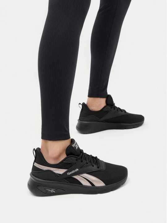 Obrázek produktu Reebok Sneakersy RIDER V 100220427 Černá