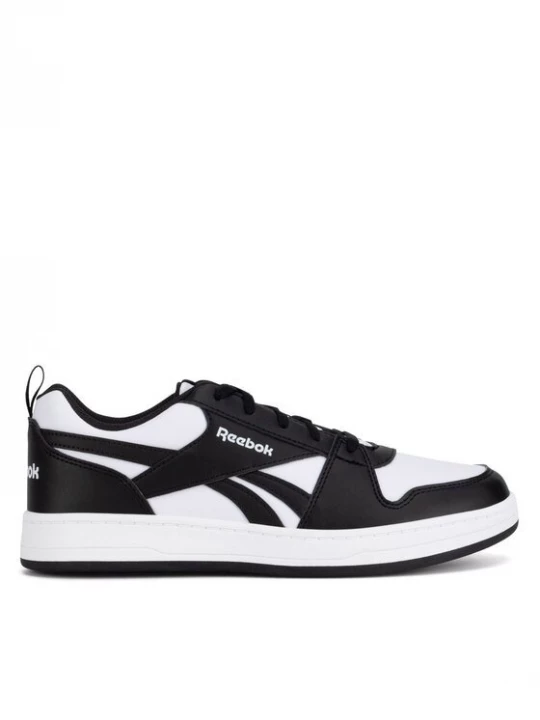 Obrázek produktu Reebok Sneakersy ROYAL PRIME 2.0 100033494 Bílá