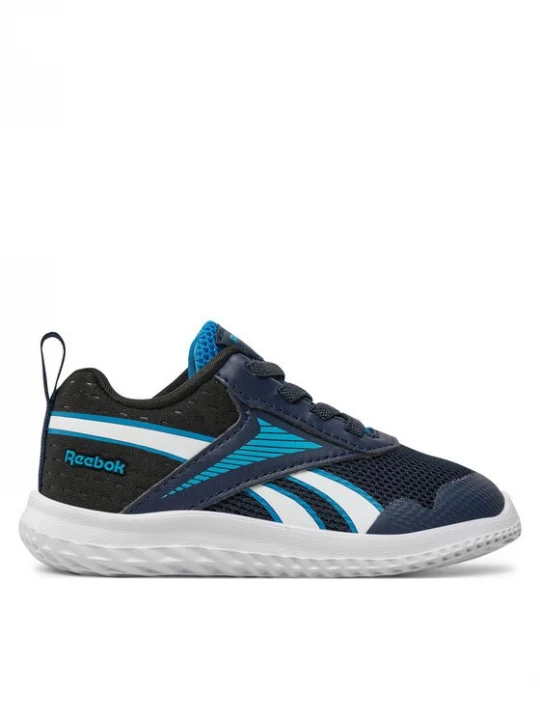 Obrázek produktu Reebok Sneakersy Rush Runner 5 Td 100201629 Tmavomodrá