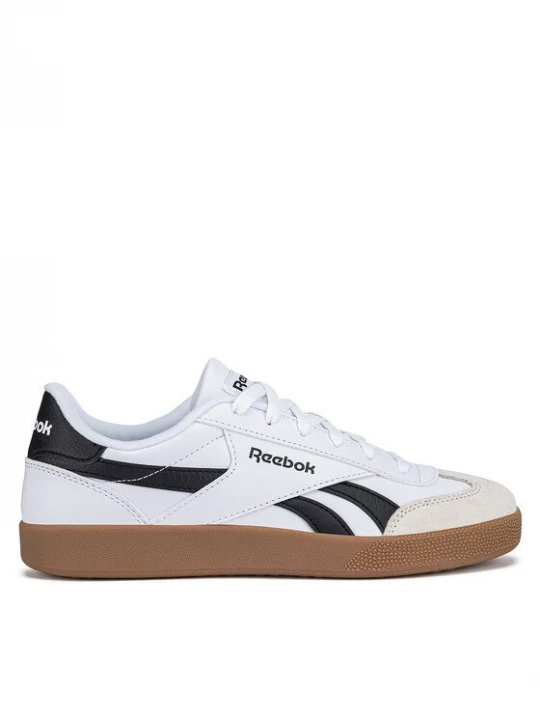 Obrázek produktu Reebok Sneakersy Smash Edge 100208245 Bílá