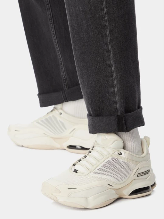 Obrázek produktu Reebok Sneakersy SS-DMX SERIES 3000 100261714 Krémová