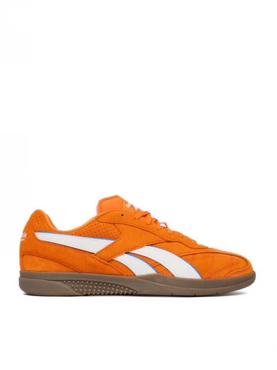 Obrázek produktu Reebok Sneakersy SS-HAMMER STREET 100248785 Oranžová