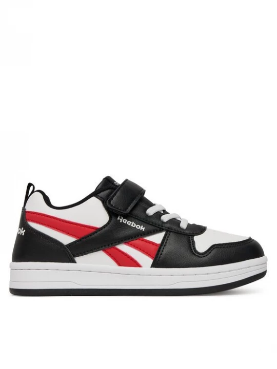 Obrázek produktu Reebok Sneakersy V9-25181-03(IV)CH Bílá