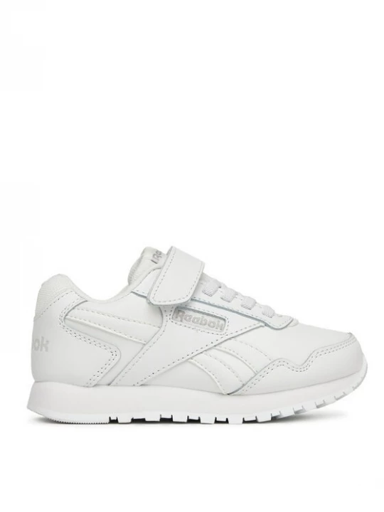 Obrázek produktu Reebok Sneakersy V9-25193(IV) Bílá