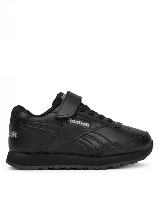 Obrázek produktu Reebok Sneakersy V9-25193(IV) Černá