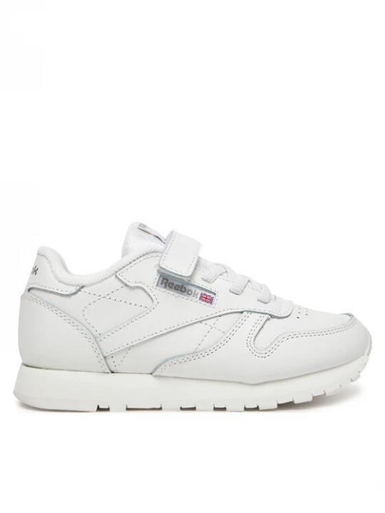 Obrázek produktu Reebok Sneakersy V9-25207-02 (IV) Bílá