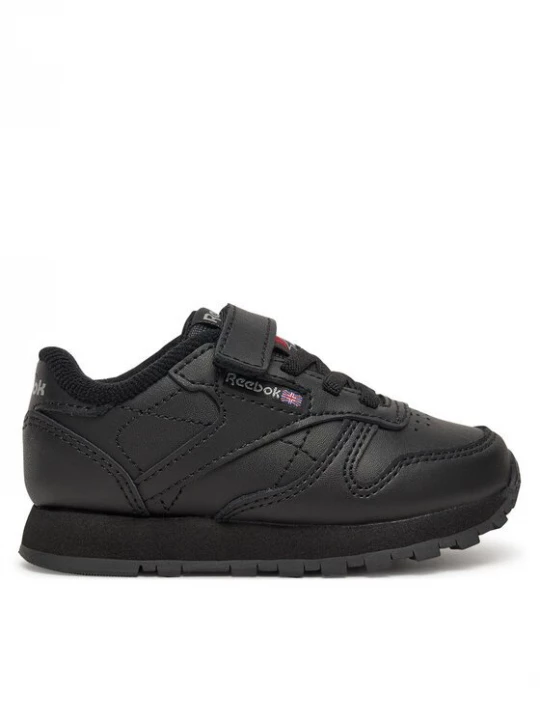 Obrázek produktu Reebok Sneakersy V9-25208-02 (III) Černá