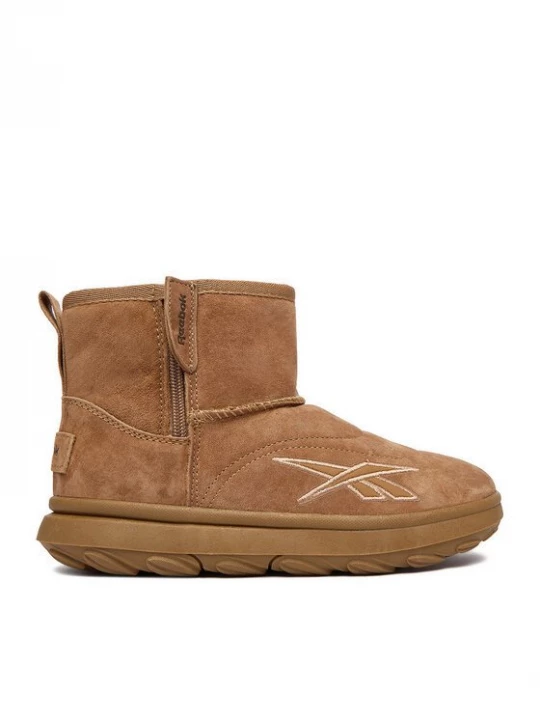 Obrázek produktu Reebok Sněhule CEO-CP40-OKC-258122 Světle hnědá