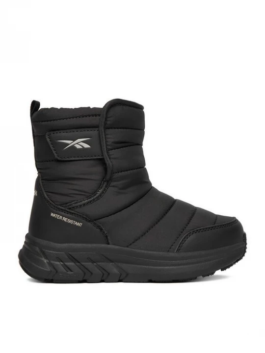 Obrázek produktu Reebok Sněhule CEO-H8-299 Černá