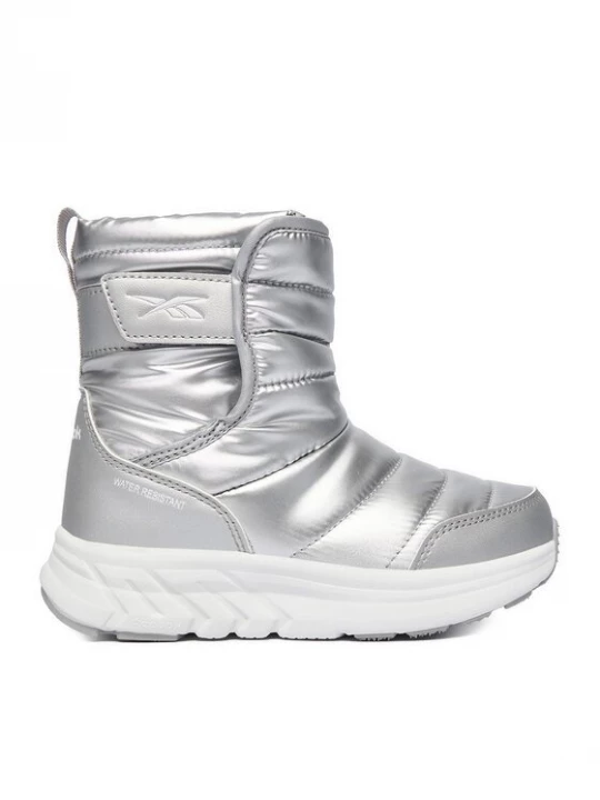 Obrázek produktu Reebok Sněhule CEO-H8-299(dz) Šedá