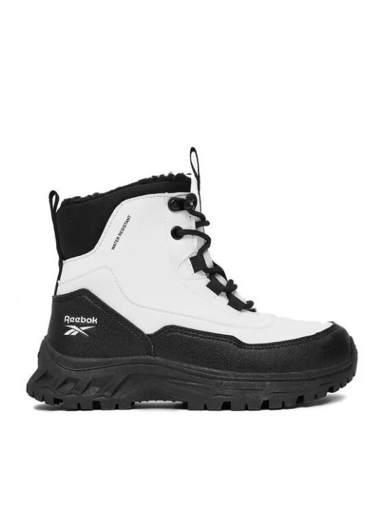 Obrázek produktu Reebok Sněhule CEO-K240160-1 Bílá