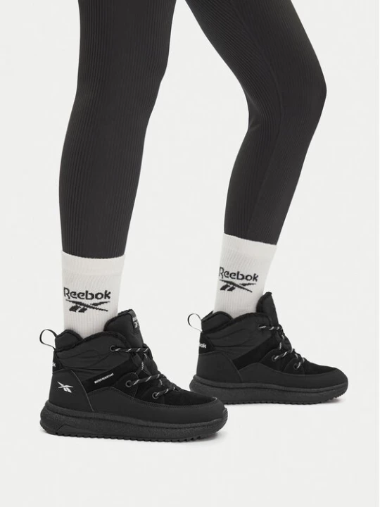 Obrázek produktu Reebok Sněhule CEO-LEA-JA-C576W Černá