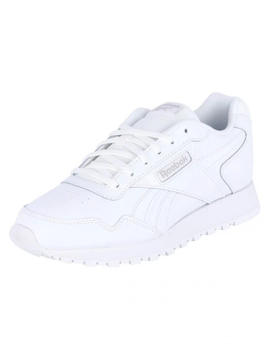 Obrázek produktu Reebok Sportovní boty 'GLIDE' bílá
