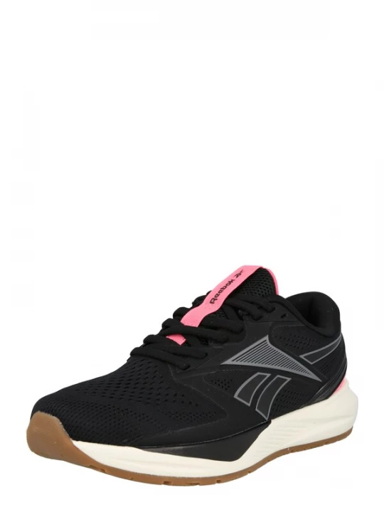 Obrázek produktu Reebok Sportovní boty 'NFX 2' šedá / pink / černá