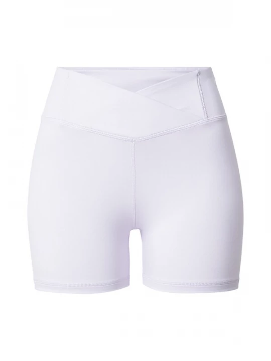 Obrázek produktu Reebok Sportovní kalhoty 'HAMPTON' pastelová fialová