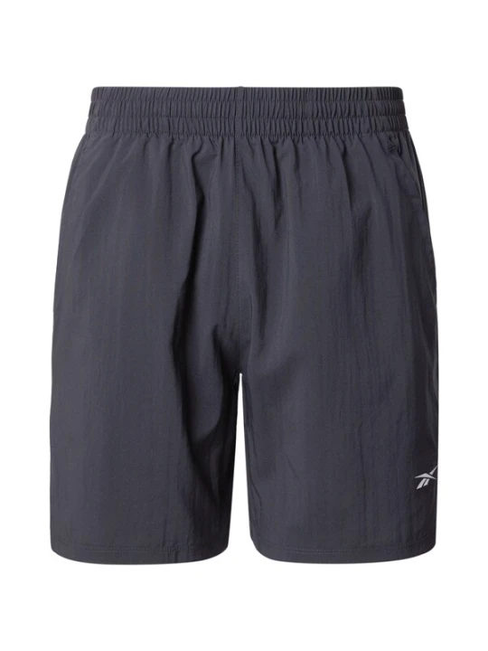 Obrázek produktu Reebok Sportovní kalhoty 'ID' černá