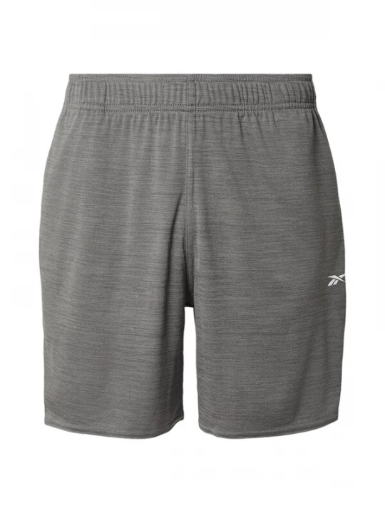 Obrázek produktu Reebok Sportovní kalhoty šedá