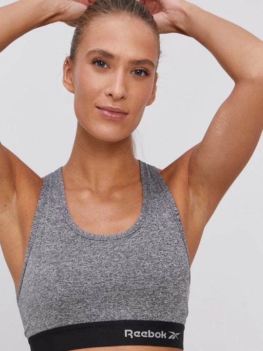Obrázek produktu Reebok Sportovní podprsenka Reebok C9489
