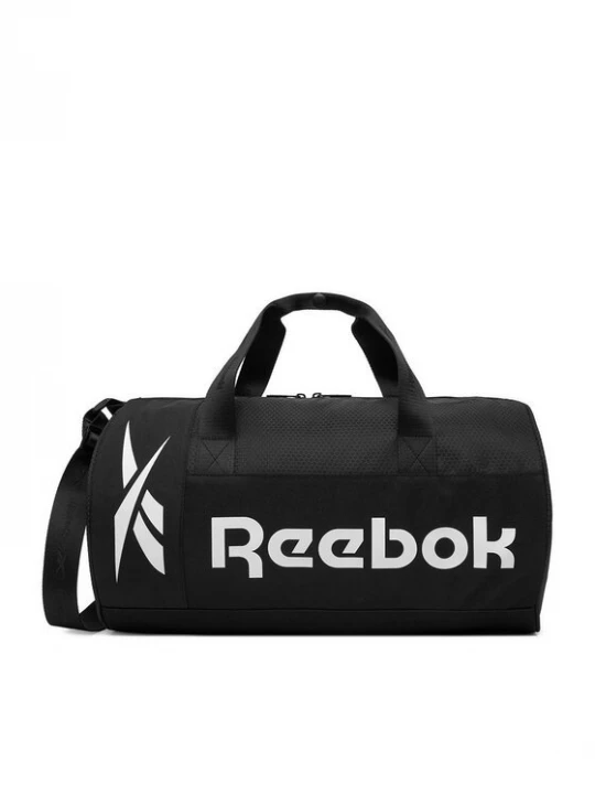 Obrázek produktu Reebok Sportovní taška C-RBK-P-007-08 Černá
