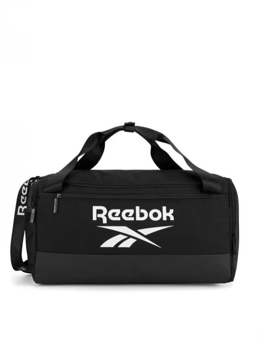 Obrázek produktu Reebok Sportovní taška RBK-034-CCC-05 Černá