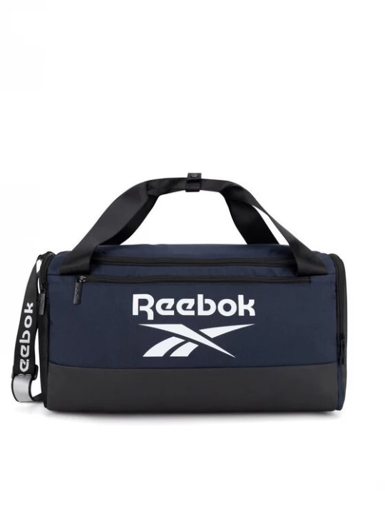 Obrázek produktu Reebok Sportovní taška RBK-034-CCC-05 Tmavomodrá