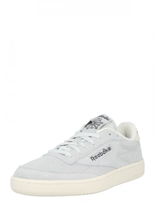 Obrázek produktu Reebok Tenisky 'CLUB C 85 VINTAGE' šedá