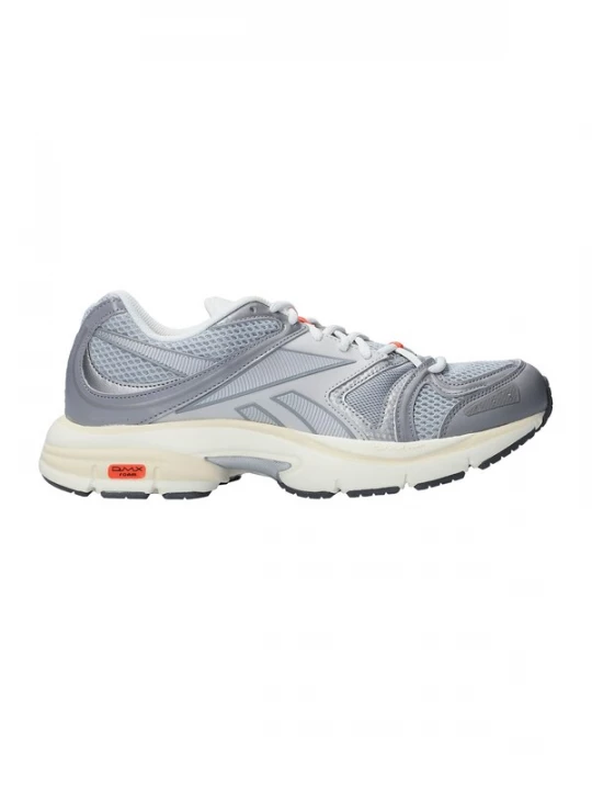 Obrázek produktu Reebok Tenisky 'Premier Road Plus VI' tmavě šedá / bílá
