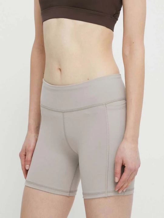 Obrázek produktu Reebok Tréninkové šortky Reebok LUX COLLECTION