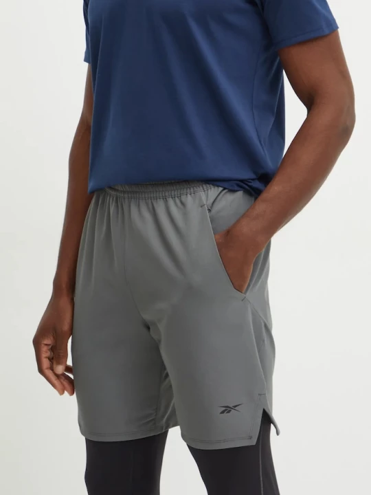 Obrázek produktu Reebok Tréninkové šortky Strength 4.0