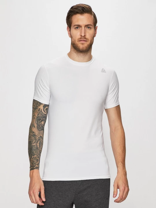 Obrázek produktu Reebok - Tričko C8104