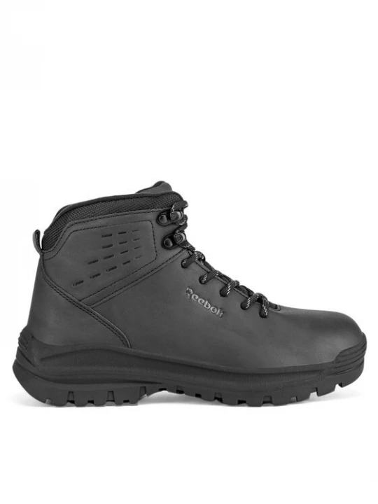 Obrázek produktu Reebok Turistická obuv S25W009B-1 Černá