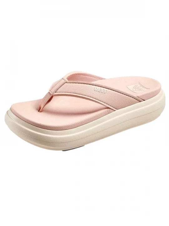 Obrázek produktu REEF Žabky 'Cushion Bondi' růžová