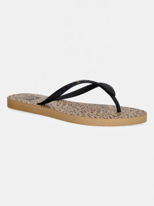 Obrázek produktu Reef žabky dámské Seaside černá