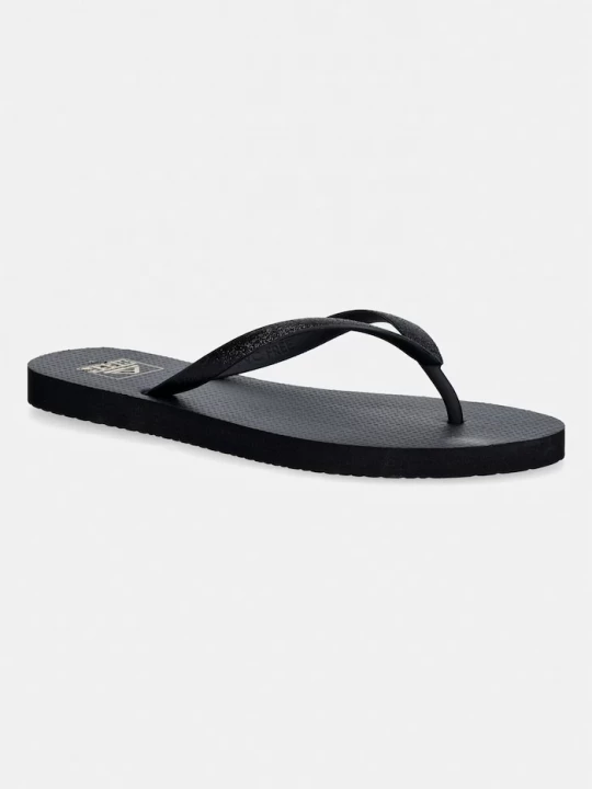 Obrázek produktu Reef žabky dámské Seaside černá
