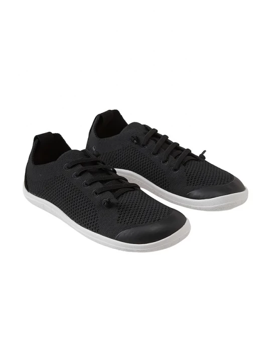 Obrázek produktu Reima Astelu sneakers boty dětské černá