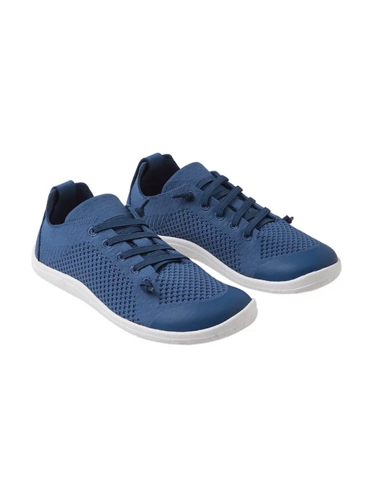 Obrázek produktu Reima Astelu sneakers boty dětské modrá
