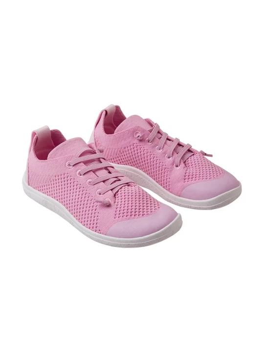 Obrázek produktu Reima Astelu sneakers boty dětské růžová