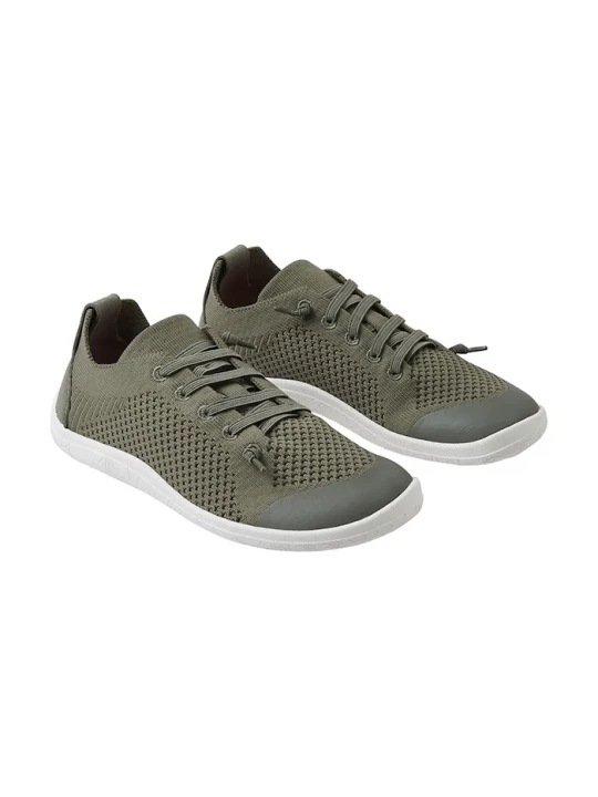 Obrázek produktu Reima Astelu sneakers boty dětské zelená
