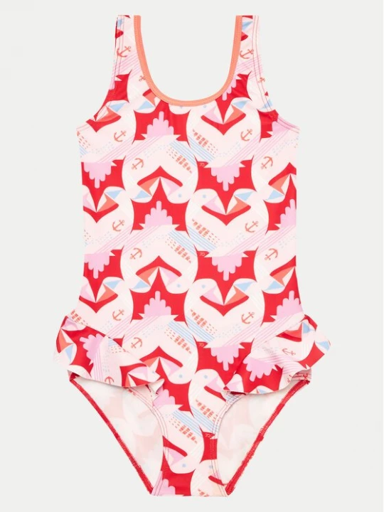 Obrázek produktu Reima Bikiny Korfu 5200132A Barevná